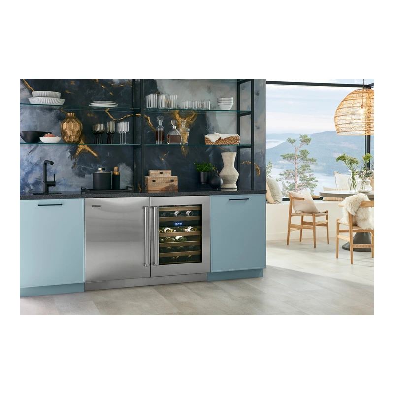 Sub Zero ICBDEU2450R Larder Fridge