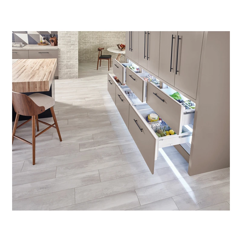Sub Zero ICBID-30R Designer Series Drawer Larder Fridge