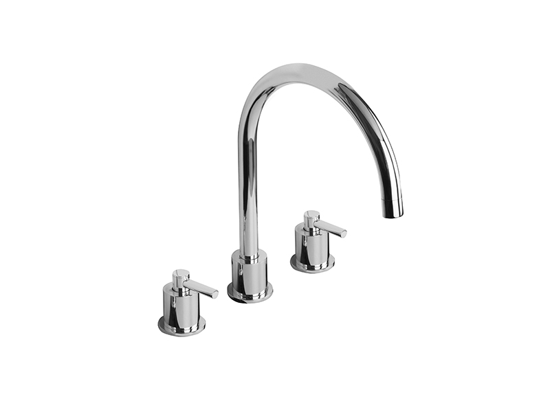 AER01CH - Main Image.jpg