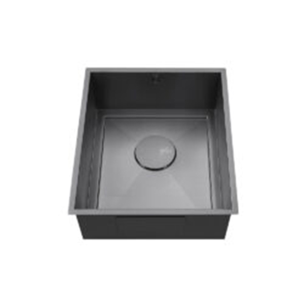 AXIXUNO355UQG gm.jpg