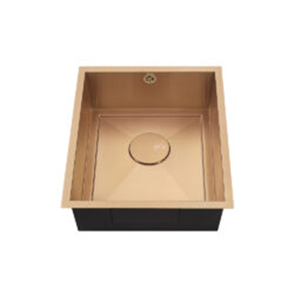 AXIXUNO355UQG cpr.jpg