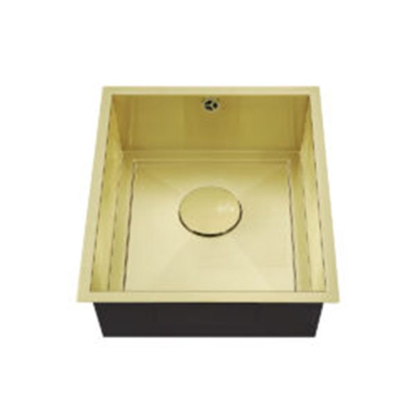 AXIXUNO355UQG gb.jpg