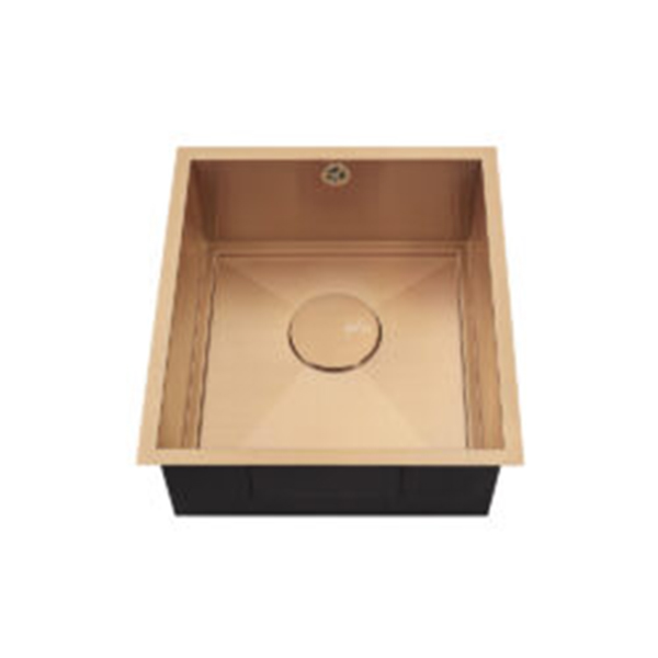 The 1810 AXIXUNO 355U SOS