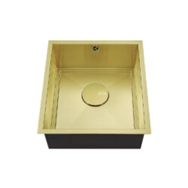 AXIXUNO355USOS - gb.jpg