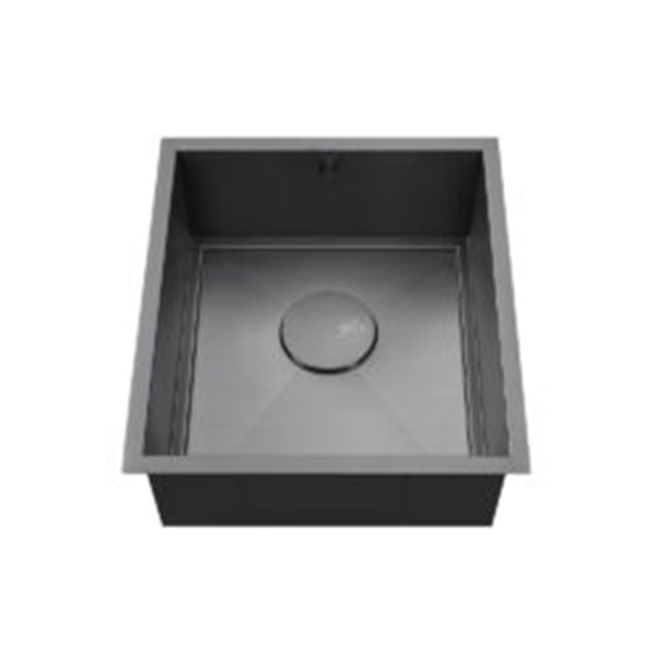 AXIXUNO355USOS gm.jpg