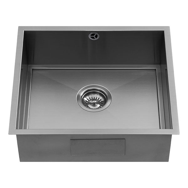 AXIXUNO450USOS mtblk.jpg