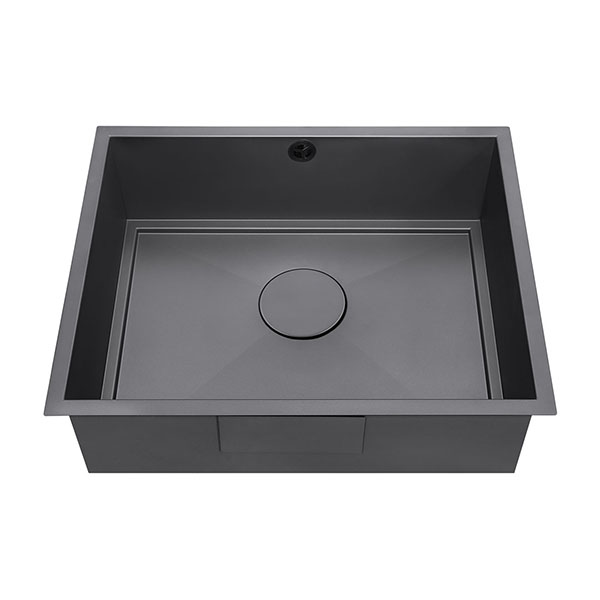 AXIXUNO500USOS mtblk.jpg