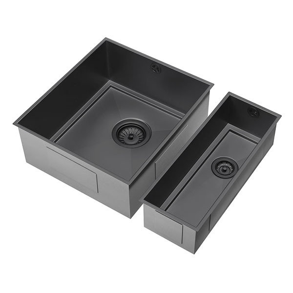 AXIXUNOSETA355U_150U mtblk.jpg