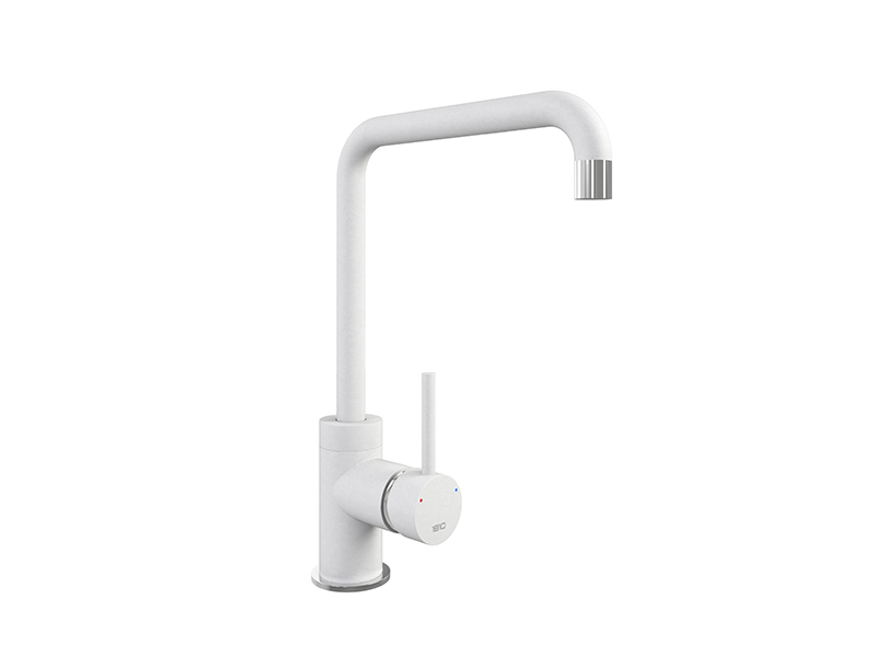 1810 Cascata Purquartz Tap