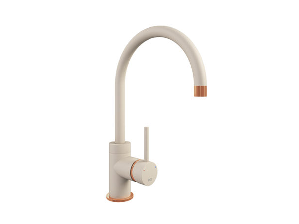 1810 Courbe Purquartz Tap