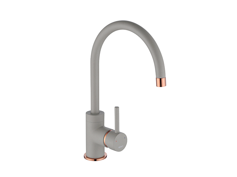 1810 Courbe Purquartz Tap