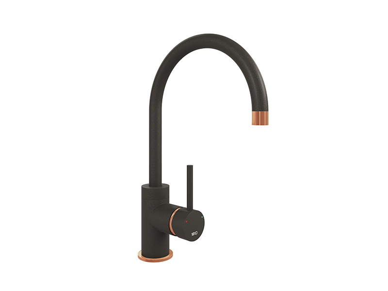 1810 Courbe Purquartz Tap