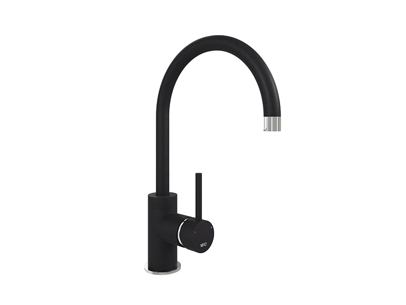 1810 Courbe Purquartz Tap