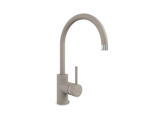 1810 Courbe Purquartz Tap