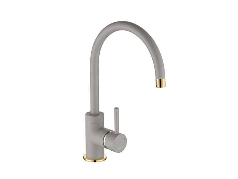 1810 Courbe Purquartz Tap