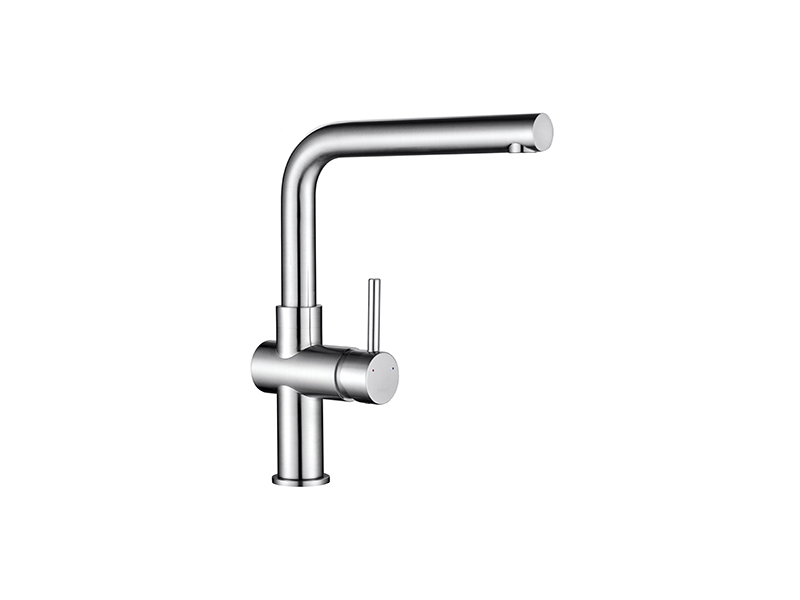 DAVANTICH - Main Image.jpg