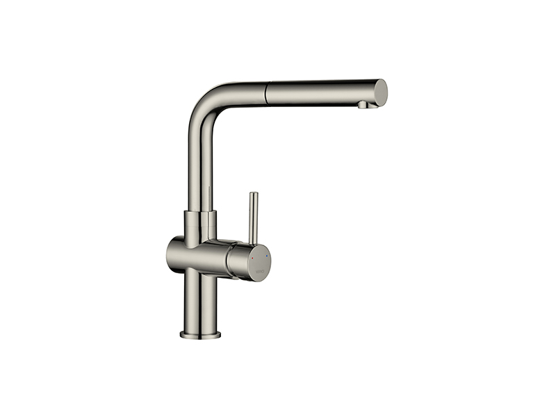 1810 Davanti Pull Out Tap