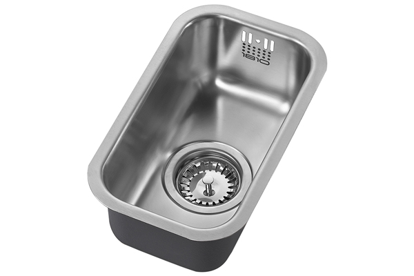 ETROUNO170U - Main Image.jpg