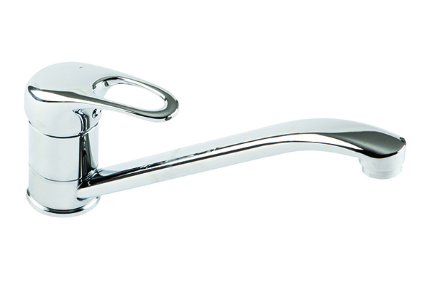 FONTAINESINGLELEVER - Main Image.jpg