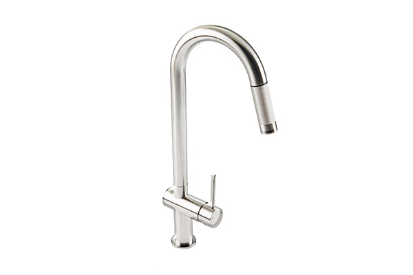 1810 Grande Pull Out Tap