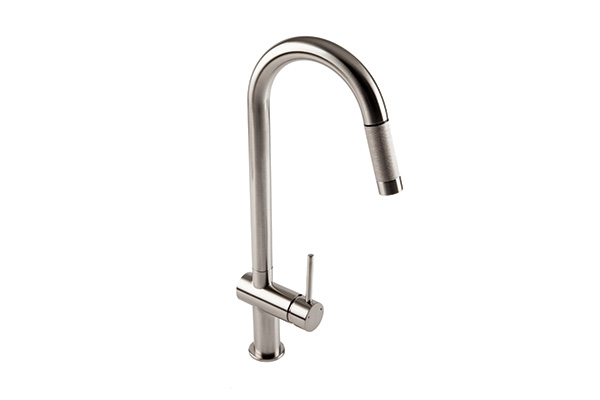 1810 Grande Pull Out Tap