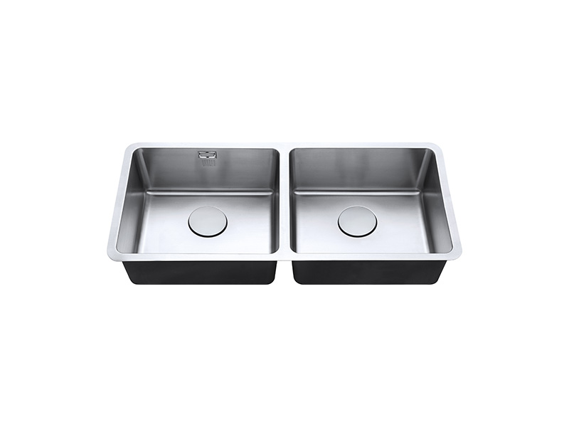 LUXSOPLUSDUO25450450U - Main Image.jpg