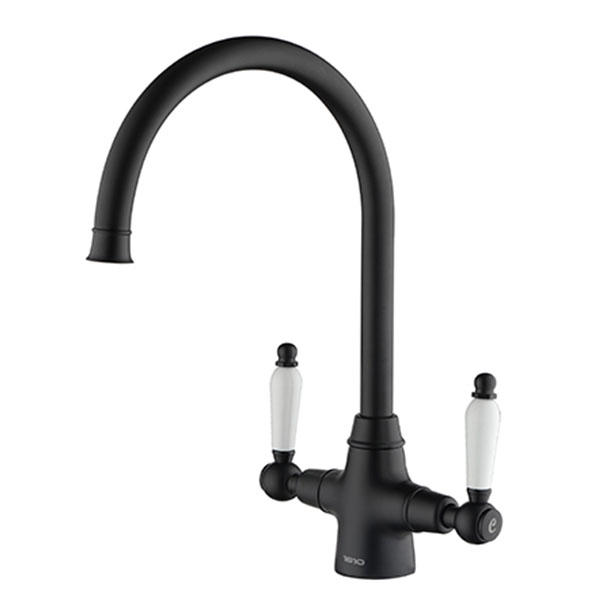 RODEZCLASSICSINGLETAP Upload Media Libra.jpg