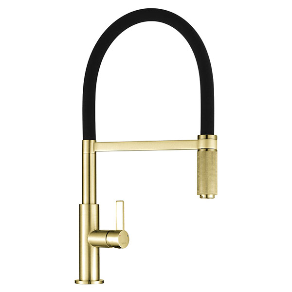 SPIRALEKNURLED gldbrs.jpg