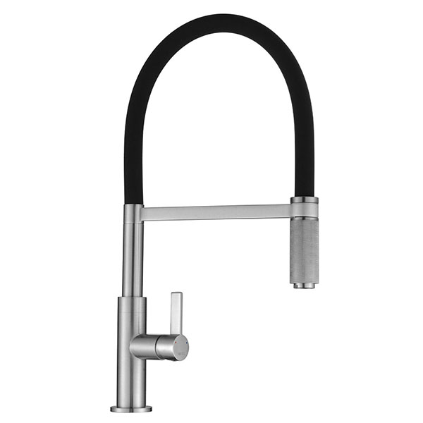 SPIRALEKNURLED brsstl.jpg