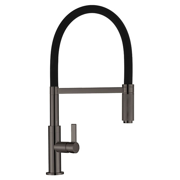 SPIRALEKNURLED gnmtl.jpg