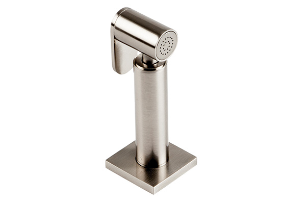 1810 Spruzzo Cold Rinse Hand Spray