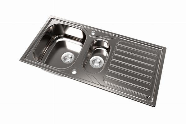 VELOREDUO100I - Main Image.jpg