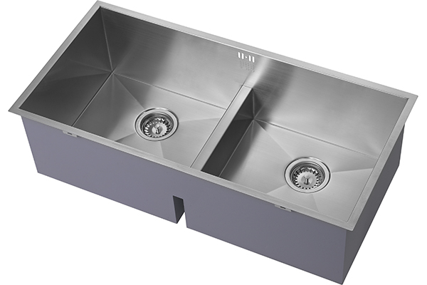 ZENDUO415415UDEEP - Main Image.jpg