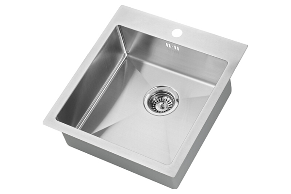 ZENUNO15400IF - Main Image.jpg