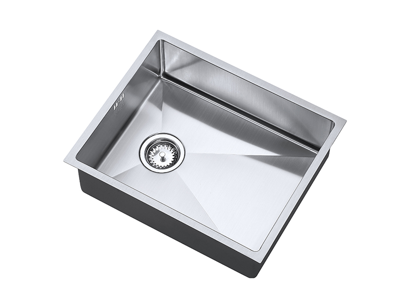 ZENUNO15500UOSW - Main Image.jpg