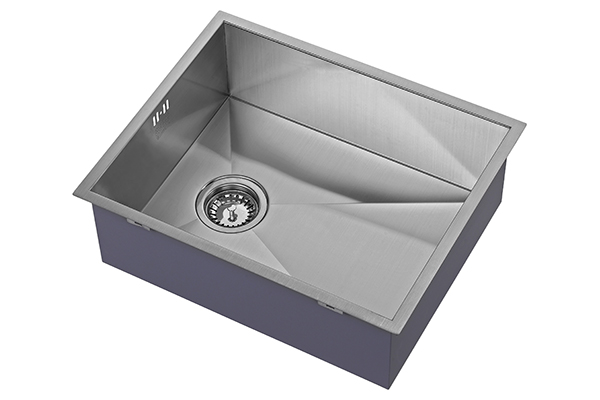 ZENUNO500UOSW - Main Image.jpg