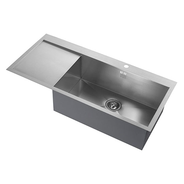 ZENUNO 70I-F BBR DEEP.jpg