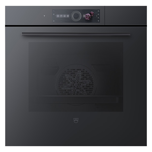 CASV2060 - Main Image.jpg