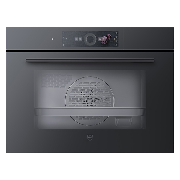 CSV4045 - Main Image.jpg