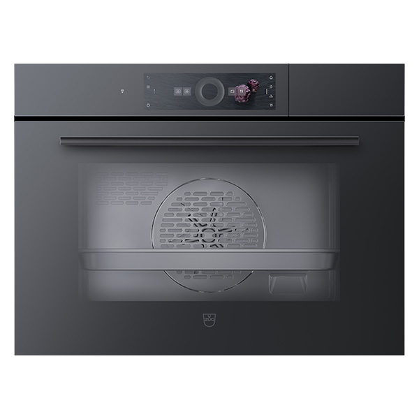 CSV6045 - Main Image.jpg