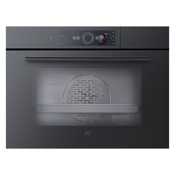 CSV6045F - Main Image.jpg