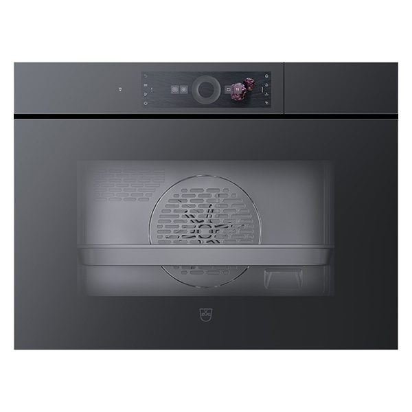 CSV6045FH - Main Image.jpg