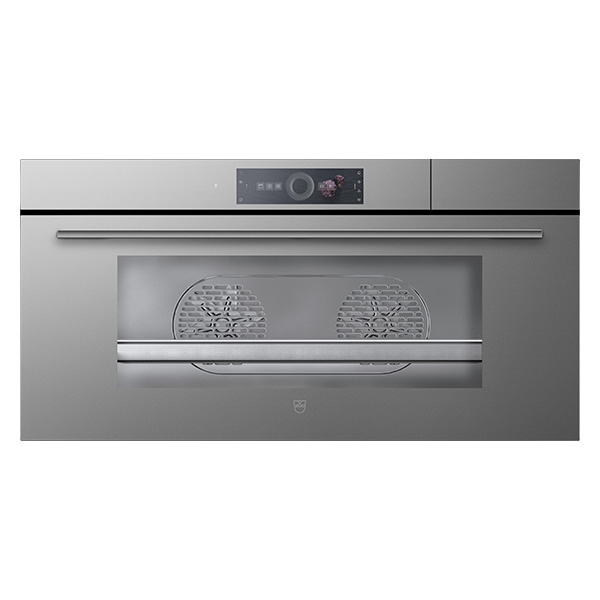 V-Zug CSV690GP CombiSteamer V6000 45L Grand