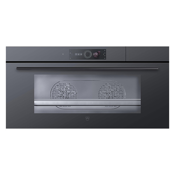 CASV6045LG - Main Image.jpg