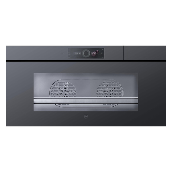 V-Zug CSV690GADB CombiSteamer V6000 45L Grand AutoDoor