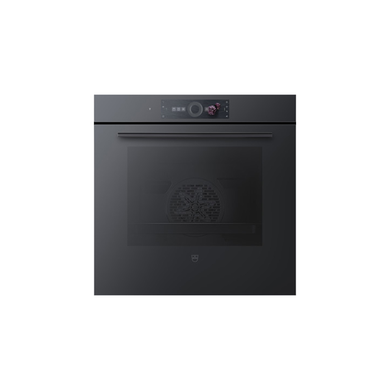 CAV2060B - Main Image.jpg