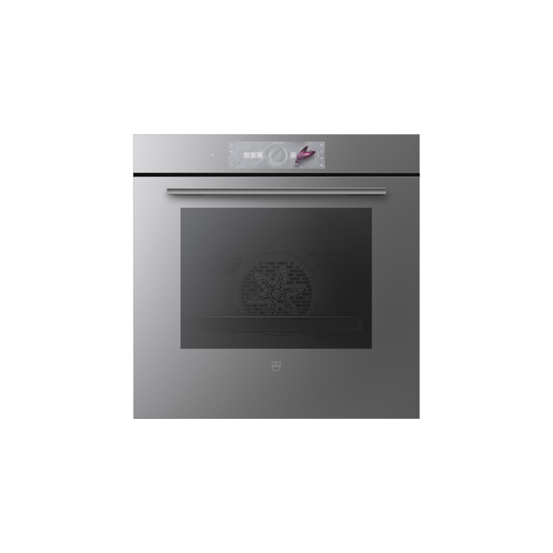 CAV2060 - Main Image.jpg