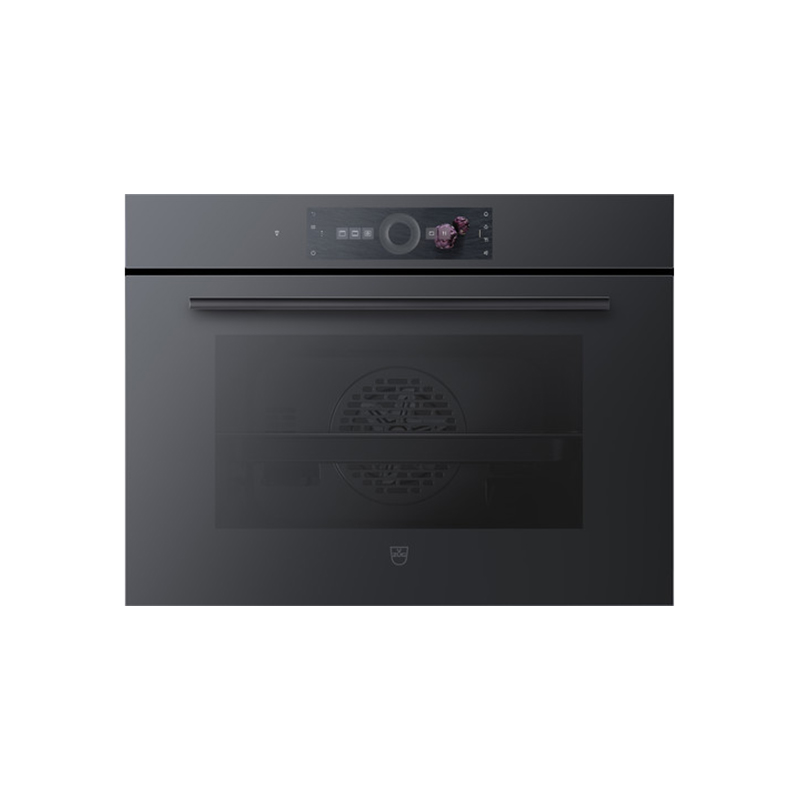 CAV4045PB - Main Image.jpg