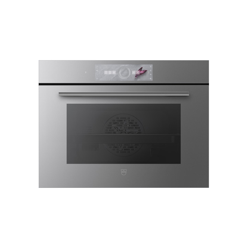 CAV4045PP - Main Image.jpg