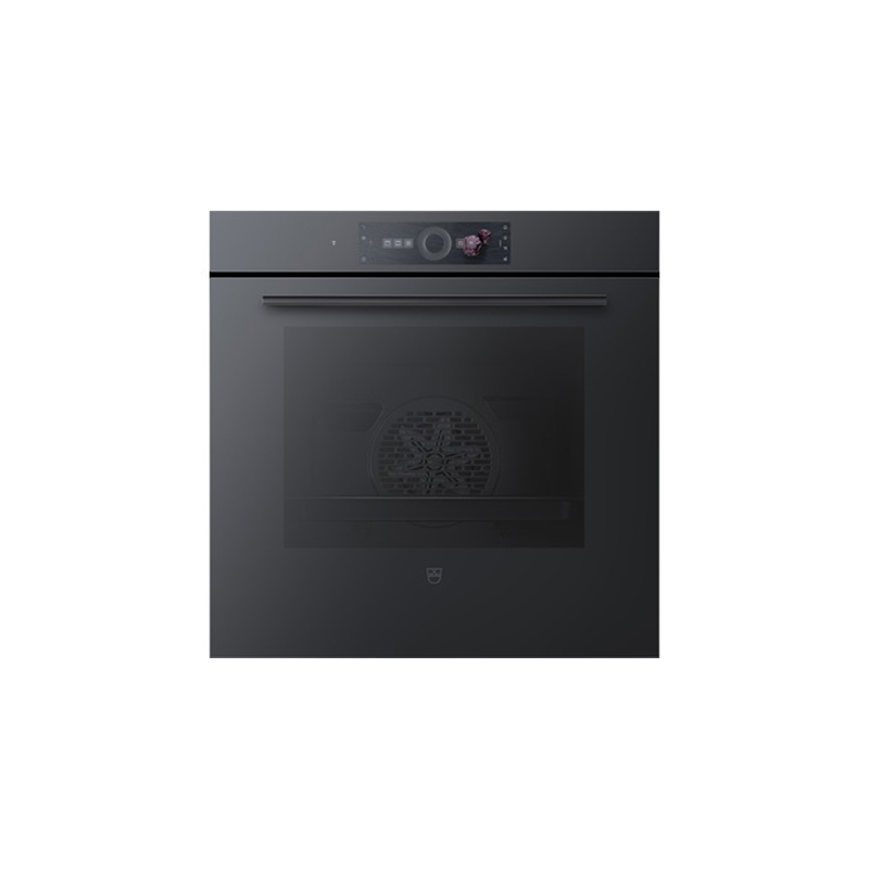 V-Zug CV460PB Combair V4000 60P Single Oven